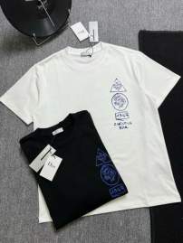 Picture of Dior T Shirts Short _SKUDiorS-XLxetr14515638